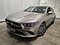 preview Mercedes CLA Shooting Brake #0