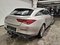 preview Mercedes CLA Shooting Brake #4