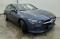 preview Mercedes CLA 180 Shooting Brake #1