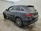 preview Mercedes GLC 300 #2