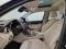 preview Mercedes GLC 300 #5