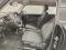 preview Mini Cooper #5