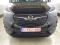 preview Opel Combo Life #0