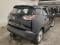 preview Opel Crossland X #4