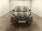 preview Opel Crossland X #0