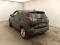 preview Opel Crossland X #2