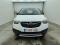 preview Opel Crossland X #0