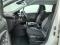 preview Opel Crossland X #5