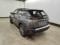 preview Peugeot 2008 #4