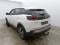 preview Peugeot 3008 #2