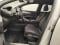 preview Peugeot 3008 #5
