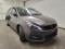 preview Peugeot 308 #1