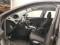 preview Peugeot 308 #5