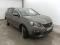preview Peugeot 5008 #1