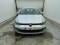 preview Volkswagen Golf #0