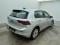 preview Volkswagen Golf #4