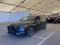 preview Seat Leon #0