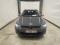 preview Volkswagen Golf #0