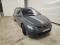preview Volkswagen Golf #1