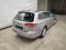 preview Volkswagen Passat #4