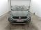 preview Volkswagen Other #0