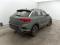 preview Volkswagen Other #4