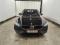 preview Volvo V60 #0