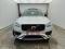 preview Volvo XC90 #0