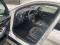 preview Mercedes GLC 300 #5