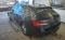 preview Skoda Superb #3