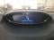 preview Peugeot 3008 #5