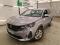 preview Peugeot 3008 #0