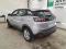 preview Peugeot 3008 #1
