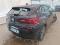 preview BMW X2 #2