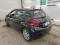 preview Peugeot 208 #1