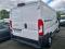 preview Fiat Ducato #2
