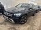 preview Mercedes GLC 200 #0