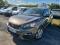 preview Peugeot 3008 #0