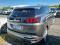 preview Peugeot 3008 #2