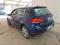 preview Volkswagen Golf #1