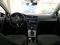 preview Volkswagen Golf #4