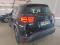 preview Citroen C5 Aircross #1
