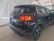 preview Citroen C5 Aircross #2