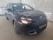 preview Citroen C5 Aircross #3