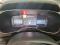 preview Citroen C5 Aircross #5