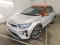 preview Kia Stonic #0
