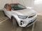 preview Kia Stonic #3