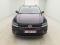 preview Volkswagen Tiguan #0