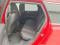 preview Peugeot 308 #3