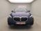 preview BMW 1 Series #0